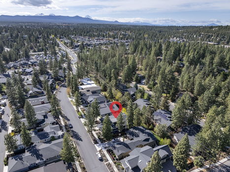 76-web-or-mls-DJI_20250429161212_0061_D