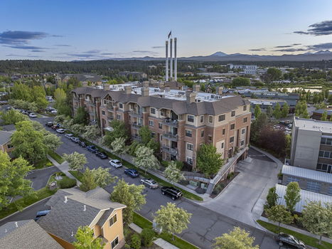 8-web-or-mls-DJI_20250622200818_0003_D