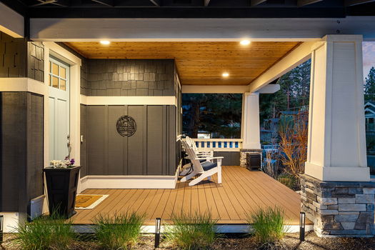 8-web-or-mls-_DSC1173