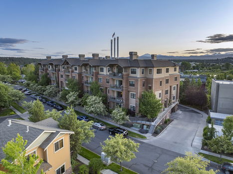 9-web-or-mls-DJI_20250622200840_0008_D