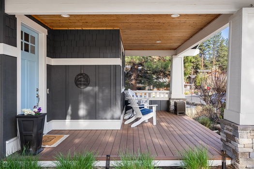 9-web-or-mls-_DSC1092