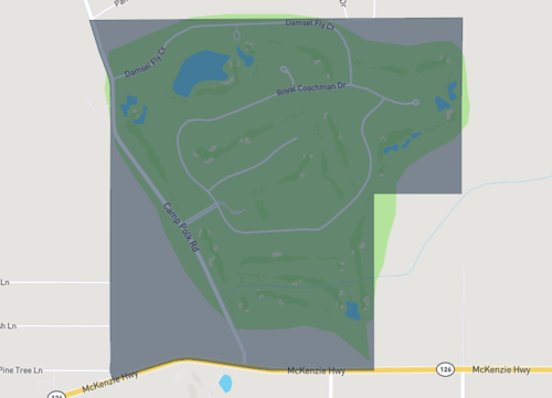 aspen lakes golf est.png