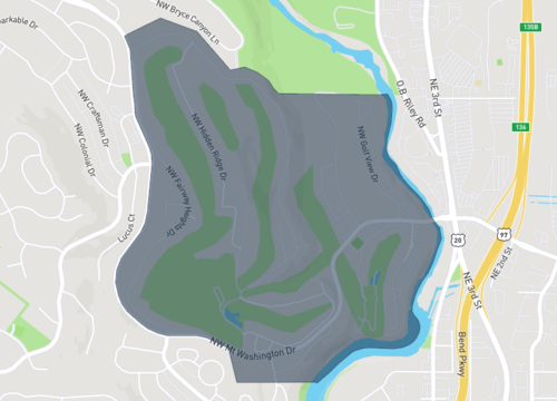 rivers edge village.png