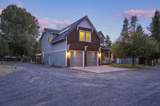 1-web-or-mls-_DSC0274