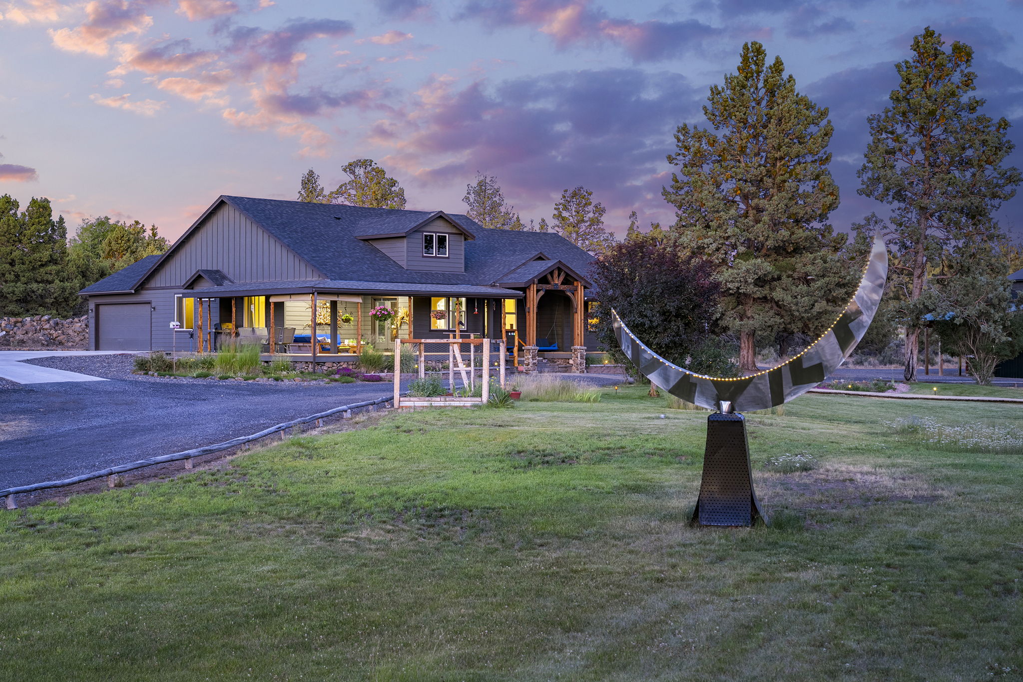 1-web-or-mls-_DSC1097