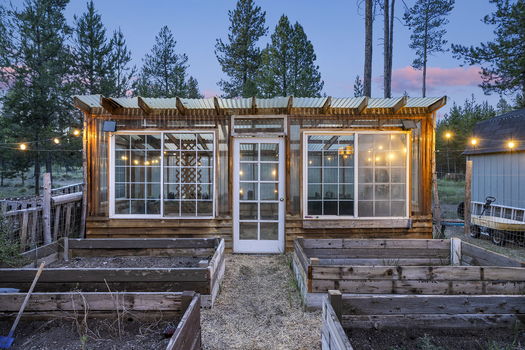 10-web-or-mls-_DSC0294