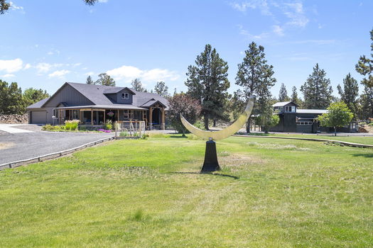 10-web-or-mls-_DSC1039