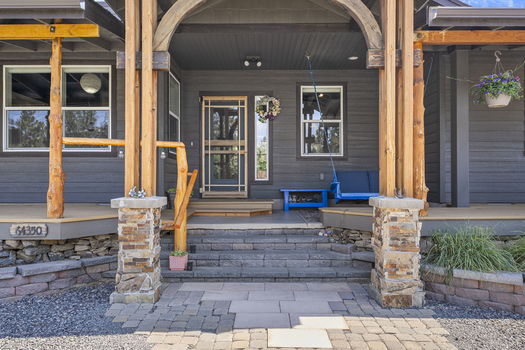 11-web-or-mls-_DSC0969