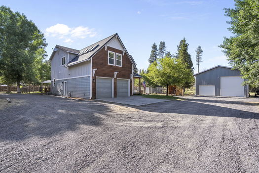 11-web-or-mls-_DSC9968