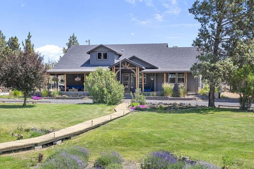 12-web-or-mls-_DSC1019