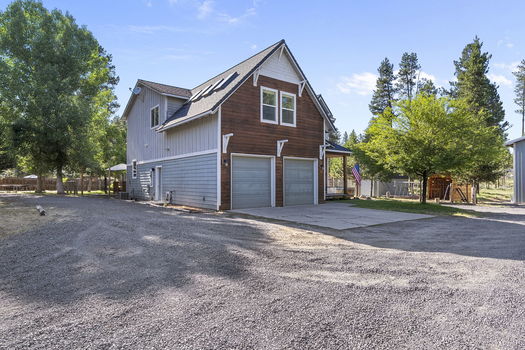 12-web-or-mls-_DSC9973