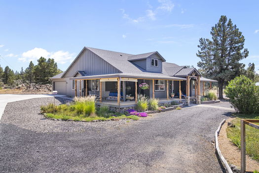 13-web-or-mls-_DSC1034