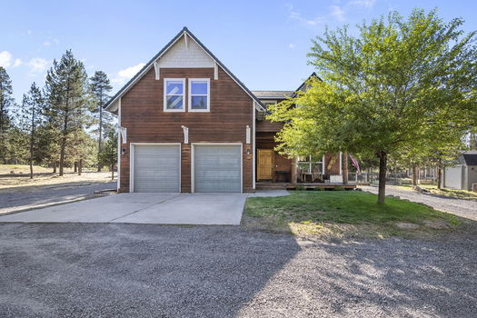 13-web-or-mls-_DSC9963