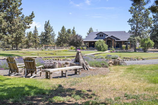 14-web-or-mls-_DSC1029