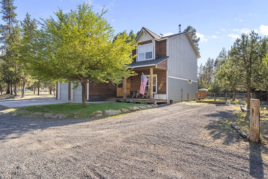 14-web-or-mls-_DSC9983