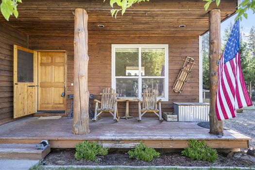 15-web-or-mls-_DSC0216