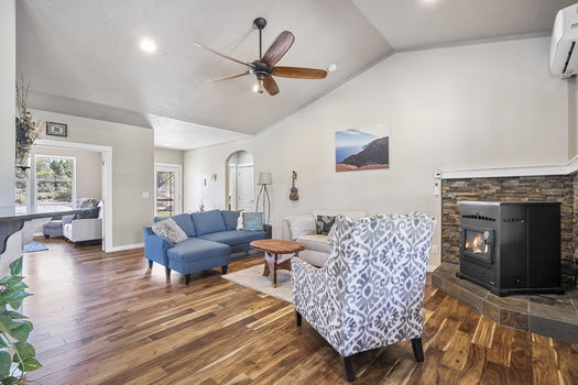 15-web-or-mls-_DSC0726