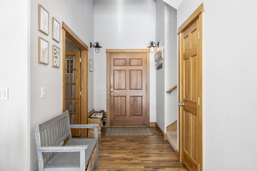 16-web-or-mls-_DSC0085