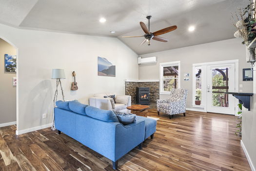 16-web-or-mls-_DSC0732