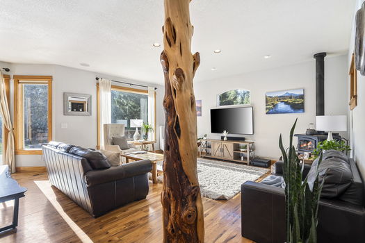 17-web-or-mls-_DSC0080