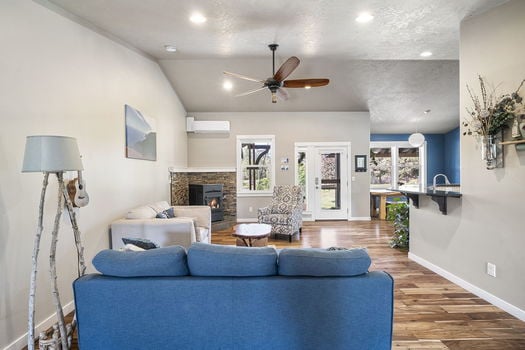 17-web-or-mls-_DSC0738