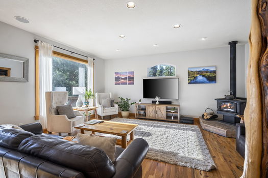 18-web-or-mls-_DSC0059