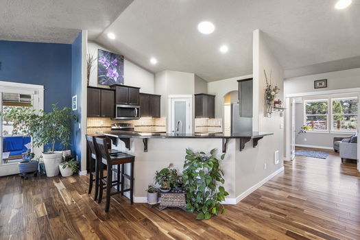 18-web-or-mls-_DSC0751