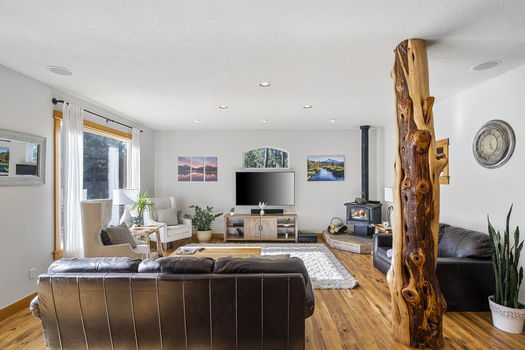 19-web-or-mls-_DSC0054