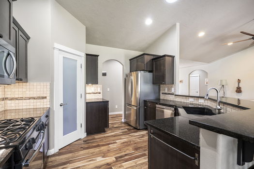 19-web-or-mls-_DSC0757