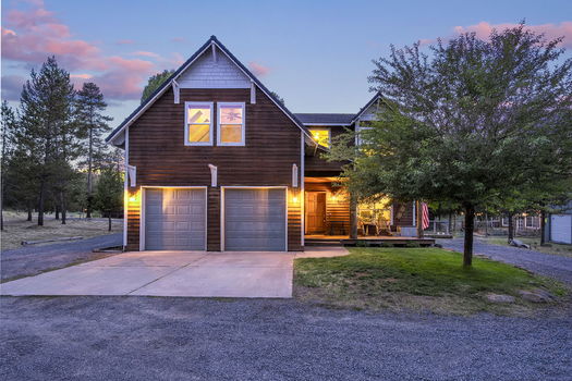 2-web-or-mls-_DSC0277