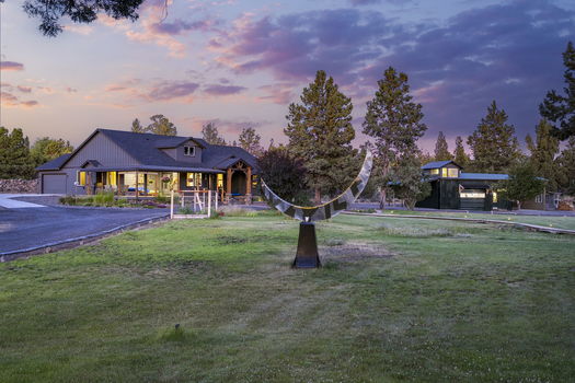 2-web-or-mls-_DSC1107