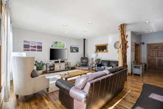 20-web-or-mls-_DSC0049