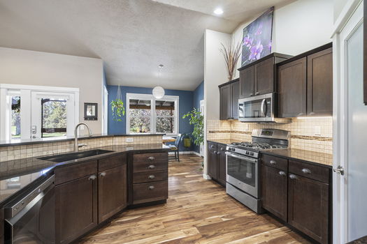 20-web-or-mls-_DSC0762