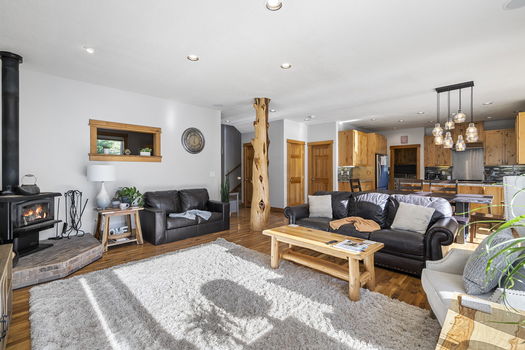 21-web-or-mls-_DSC0064