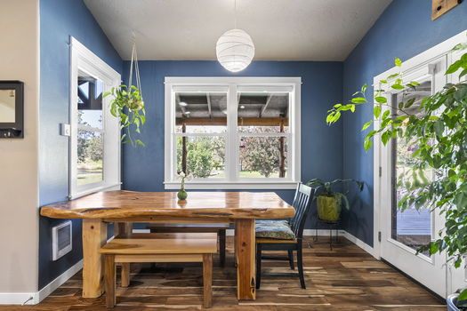 21-web-or-mls-_DSC0768