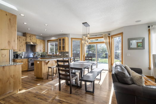 22-web-or-mls-_DSC0069