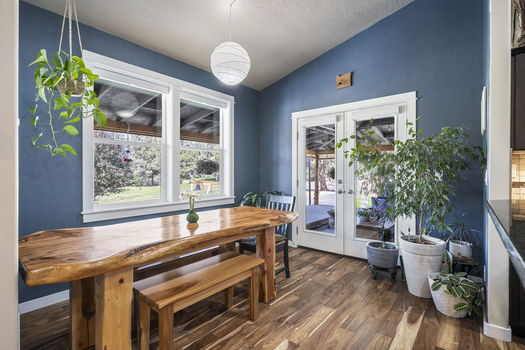 22-web-or-mls-_DSC0774