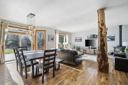 23-web-or-mls-_DSC0074