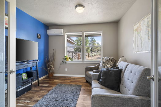 23-web-or-mls-_DSC0780