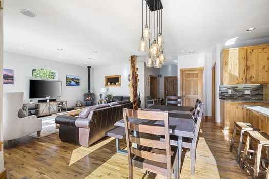 24-web-or-mls-_DSC0090