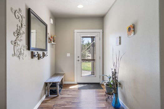 24-web-or-mls-_DSC0786