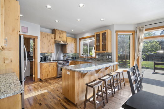 25-web-or-mls-_DSC0095