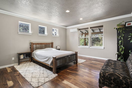 25-web-or-mls-_DSC0798