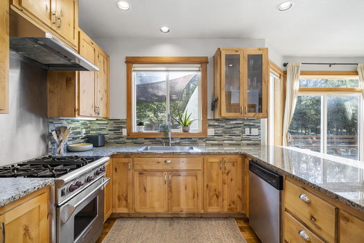 26-web-or-mls-_DSC0101