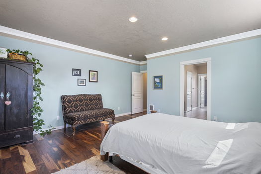 26-web-or-mls-_DSC0803