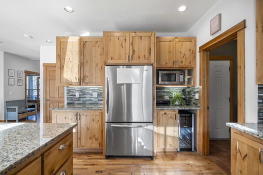 27-web-or-mls-_DSC0116