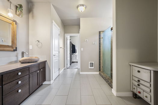 27-web-or-mls-_DSC0809