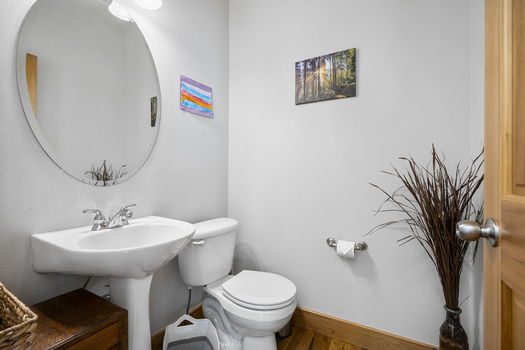 28-web-or-mls-_DSC0121