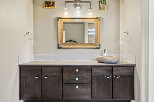 28-web-or-mls-_DSC0819