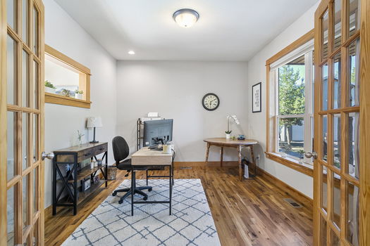 29-web-or-mls-_DSC0126